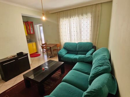 Apartment 1+1 for rent Ballet School !