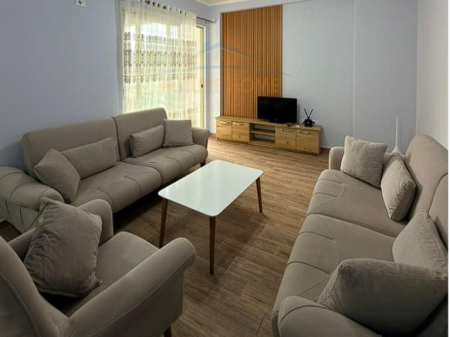 Shitet, Apartament 2+1+2, Rotonda e Astirit, Tirane.