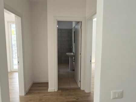 Apartment 2+1+2 for rent Univers City !