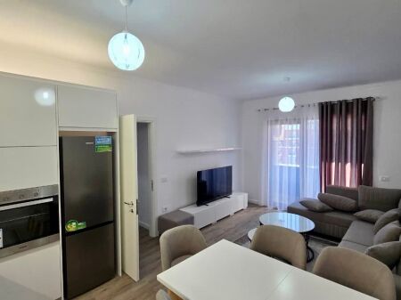 📣 AFFITTO Appartamento 2+1+2 con Parcheggio 📍 Oasis Residence, Astir ✨