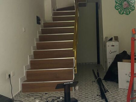 SHOP FOR RENT 50 M2 YZBERISHT 45,000 LEKE  FH-71999