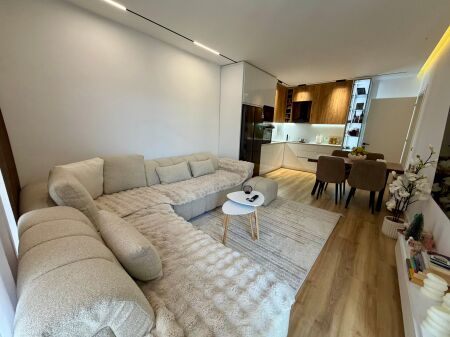 📣 SUPER Appartamento 2+1 IN VENDITA 📍 Univers City Residence ✨