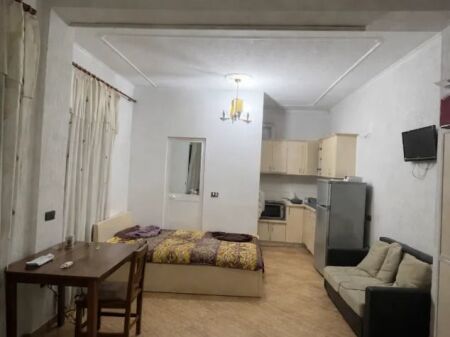 GARSIONERE 200 EURO.VILAT GJERMANE,KOPESHTI SARITO