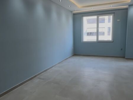 Apartament ne shitje 2+1+ballkon ne Kamez
