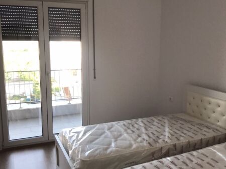 For Rent Apartment 2+1+2 bathrooms Kamez