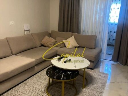 APPARTAMENTO IN AFFITTO 2+1 OXHAKU 45.000 LEKE