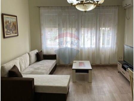 ✨Shitet Apartament 2+1 📍Rruga e Durrësit