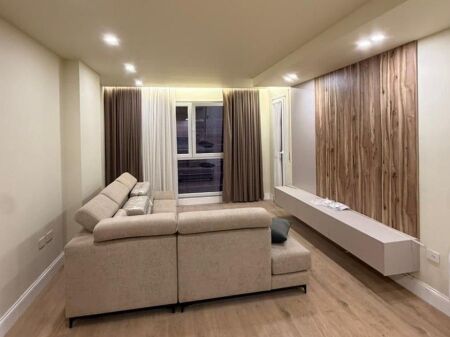 🏡✨ Shitet Apartament 2+1 – Colour Splash, Paskuqan ✨🏡