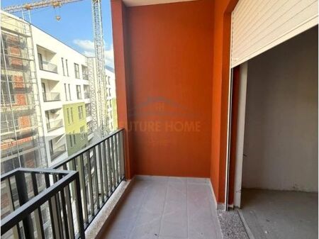 Shitet , Apartament 1+1 , Paskuqan