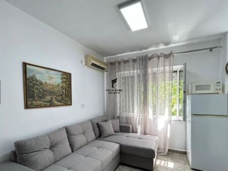 APARTAMENT ME QERA 2+1 RUGA E DIBRES 55.000 LEKE FH-72029