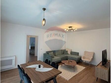 Apartament - Për Qira - Akses Tirana, Tiranë