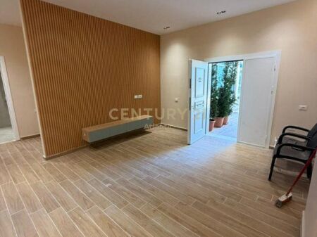 Apartament 2+1 Për Shitje në Shkembin e Kavajes, Durrës - 95,000€ | 79 m²