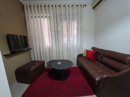 Apartament 1+1 plus post parkimi