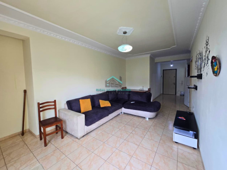 Apartament 1+1 me Qera - Transballkanike, Vlorë