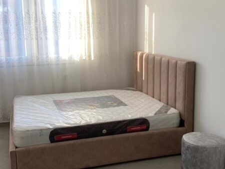 APARTAMENT 1+1. 45000 LEKE.ASTIR