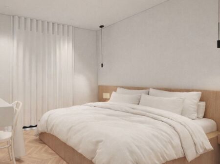 🏡 JEPET ME QIRA | Apartament 2+1+2 + 🅿️ – Kompleksi Delijorgji ✨🔥
