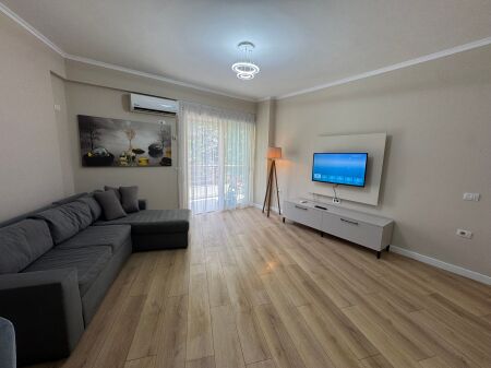Don Bosko Shes Apartament 2+1