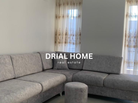 Apartment for rent 1+1