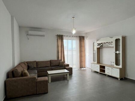 🏡Apartment 2+1 for sale in Kamëz ready to live in🔥