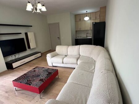 Apartment 2+1+2 for rent in Astir