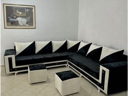 Apartament 2+1 per shitje , Fresk
