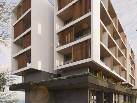 Shesim Apartament 1+1 në Astoria Residence, Qerret - Vetëm 500€ Rezervim & Pagesë me Këste