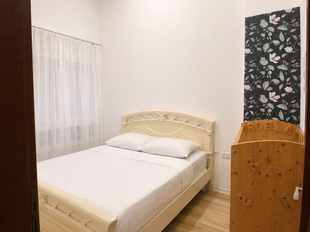 ✨ APPARTAMENTO 1+1 IN AFFITTO A FRESKU 350 mi lek