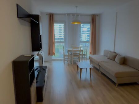 🏠 Jepet me Qira Apartament 2+1 📍 Univers City