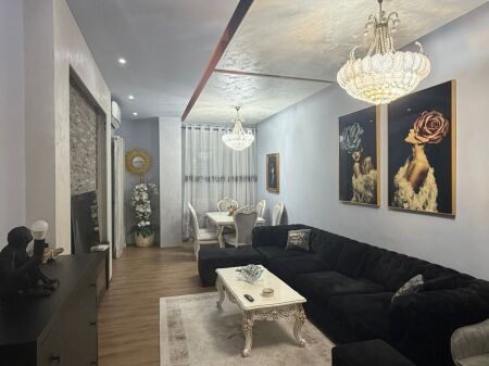 Apartment 1+1 for rent 📍 Bar Oslo, Astir