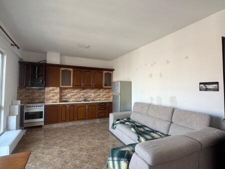 Apartment 1+1 for sale Paris Commune !