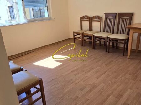 SHITET APARTAMENT 2+1 MYSLYM SHYRI 193.000 EURO