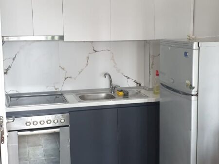 GARSIONERE  28000 LEKE.ASTIR