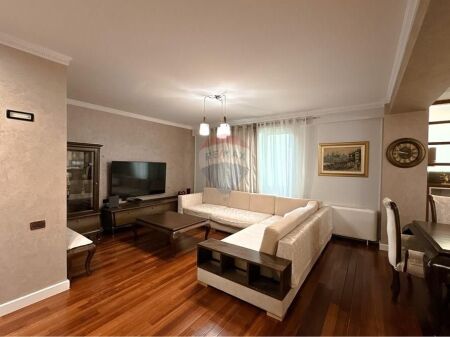 Apartment 3+1 for sale in BLLOK(ID: 530191075-45)