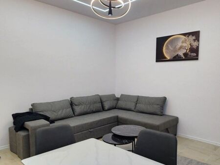 🏡✨ Appartamento 1+1 in Affitto – Kodra e Diellit ✨🏡