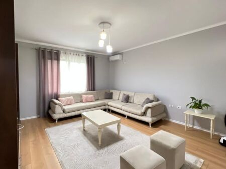 🏡 2+1 + Parcheggio in Affitto📍Giardino Botanico
