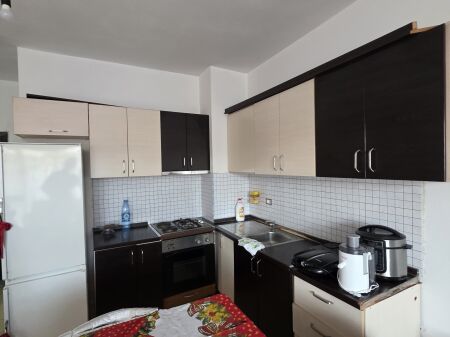Appartamento 1+1 a 2 Palmat con 350€