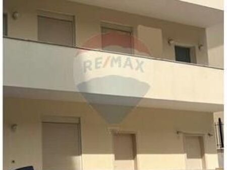 2 villas for rent in Don Bosko, Tirana 🏢🏡