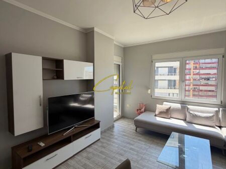 APARTMENT FOR RENT 2+1 ASTIR 55,000 LEKE