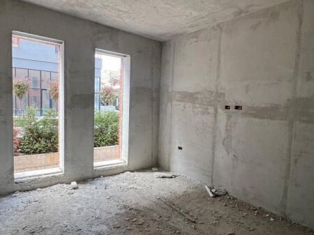 Super Apartment for Sale at Ring Side Paskuqan