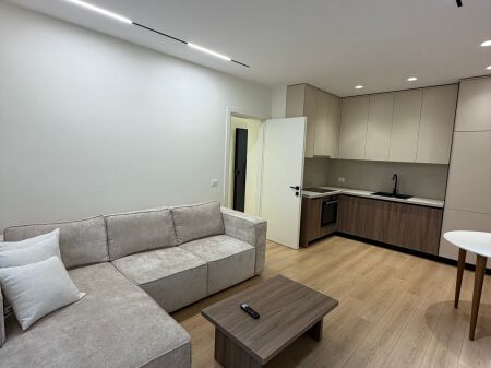 Apartament per qira 1+1 tek Ish Fusha e Aviacionit
