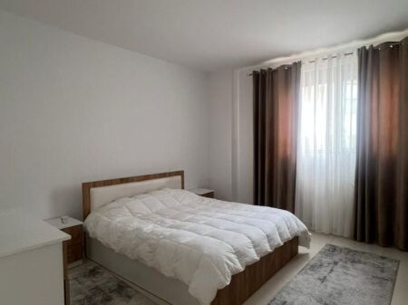 🏡 Shitet Apartament 2+1 në Fresk – Okazion!