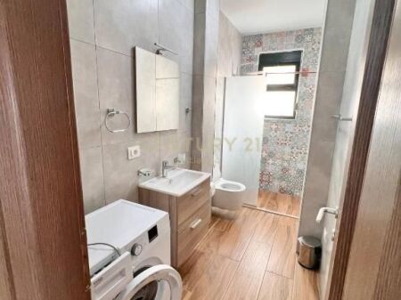 Appartamento 1+1 a Shkëmbi i Kavajës, Durrës - In Vendita 124.000€ | 58 m²