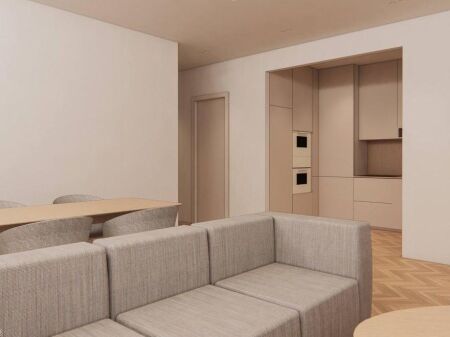 🏡 Jepet apartament 2+1+parkim te kompleksi Delijorgji🔥