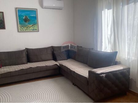 Shtëpi private në shitje – Sauk i Ri, Tiranë