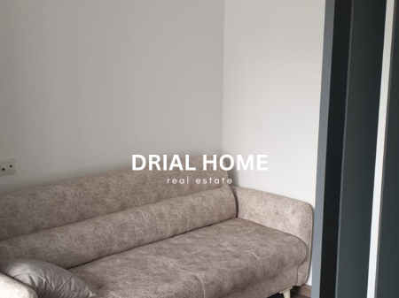 Studio apartments for rent