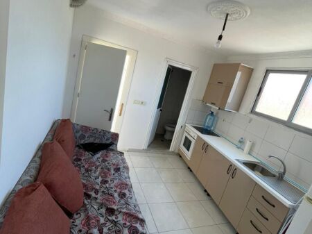 Qera | Shtëpi private 1 + 1 | Astir | 280 €/muaj