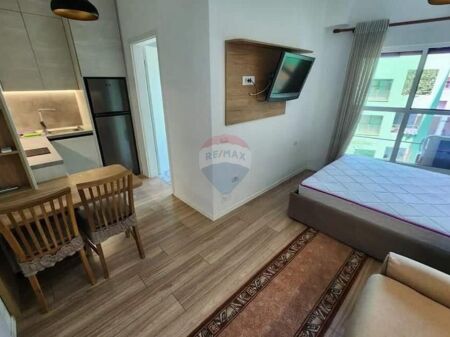 Studio Apartment - For Sale(ID: 530491008-903)