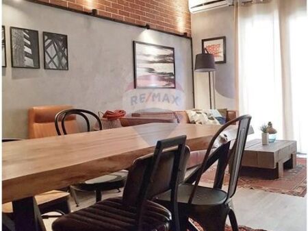 Apartament 2+1+2 në kompleksin Green City, Tiranë
