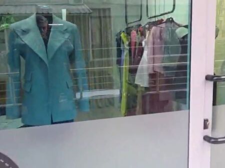 Sale | Ambjent Biznesi | Rruga Dritan Hoxha | 96000 €