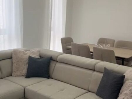 Affitto | Apartament 1 + 1 | Casa Italia | 550 €/mese